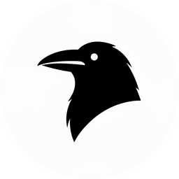 crowlly
