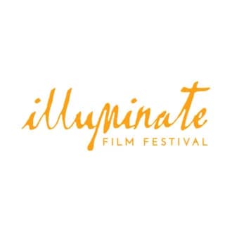 ILLUMINATE Micro-Short Film Contest