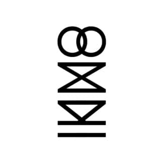 OMNI MINI: SOUNDS 2026