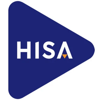 한양국제단편영화제 (HISA)