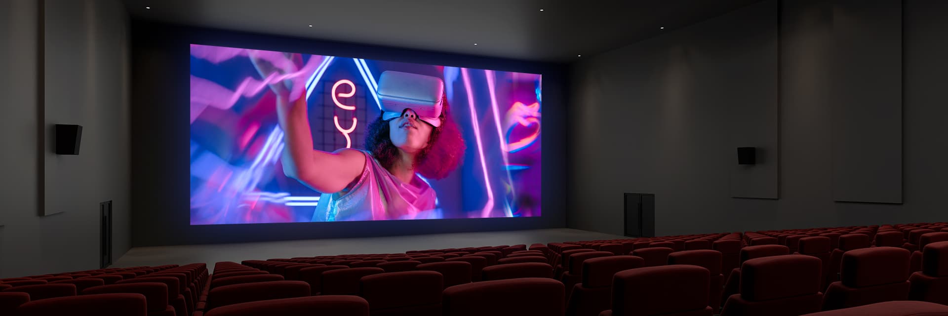 2026 경북 국제 AI·메타버스 영상 공모전