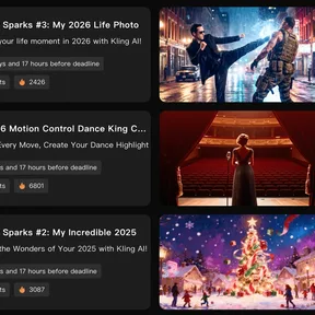 Crowlly 2025 4분기 AI 콘텐츠 공모전 RECAP