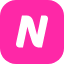 Nim