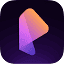 PixVerse Korea