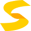SkyReels