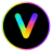 Vidofy AI